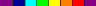 Line8